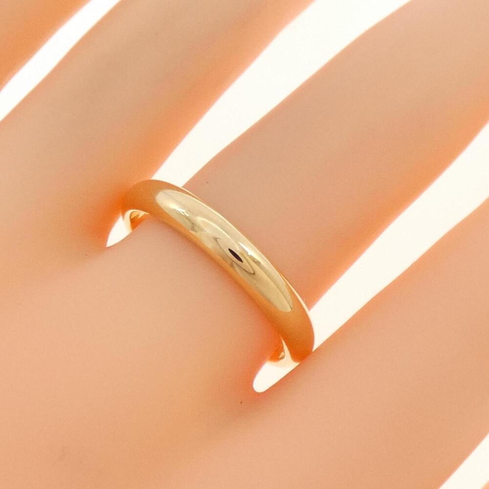 CARTIER Ring - Picture 4 of 4